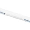 Трековый светодиодный светильник Lightstar Teta 205216 фото 2
