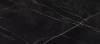 Керамогранит Atlas Concorde Russia Empire 600180000016 Calacatta Black Lapp 120x278 фото 5