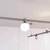 Накладной светильник Arlight Apriori 047793 фото 4