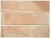 Керамогранит Dna Tiles Mediterraneo 135398 Tierra Matt 7x28 фото 4