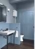 Декор Ceramiche Grazia Elegance Classica Pine Matt 35x102 фото 3