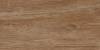 Керамическая плитка Alma Ceramica Boho TWU2550BOH40 рельефная 249x500x8