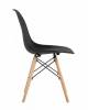 Стул Stool Group Eames Wood SGR_8056PP_BLACK фото 2