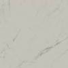 Керамогранит Kerama Marazzi Монте Тиберио SG850092R бежевый светлый лаппатированный обрезной 80x80x0.9 фото 12