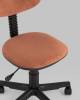 Стул компьютерный Stool Group Умка KP09-Paradigma495 терракотовый Paradigma 495 фото 7