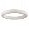 Подвесной светодиодный светильник Loft IT Oslo 10407/600 фото 7