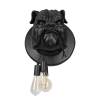 Настенный светильник Loft IT Bulldog 10177 Black фото 5