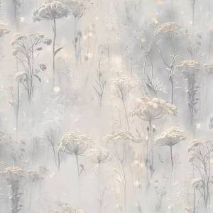 Обои Grandeco Vibes A83802