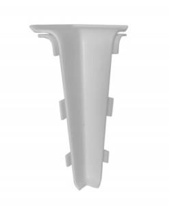 Внутренний угол Decoplast Strong 75 70118 72.4 мм (2 шт)