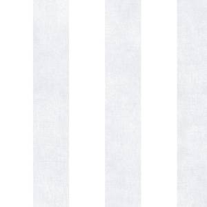 Обои бумажные Aura Simply Stripes ST36932