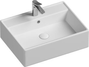 Раковина Ceramica Nova Element CN6046