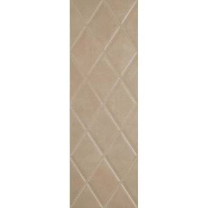 Керамическая плитка Newker Chester Taupe 29.5x90