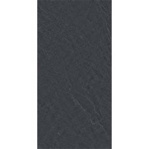 Керамогранит Bonaparte Ground HCB12053 Black Rect. Matt 60x120