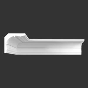 Карниз Artpole SKT74N 115x19x15