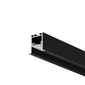 Профиль Maytoni Led Strip 632013