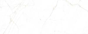 Керамогранит Museum Dual 36058 White SP/100X275/R 100x275