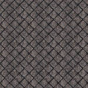 Ковролин Ideal Brugge 316 (рулон: 4x30=120 м2)