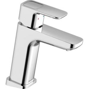 Смеситель для раковины Ravak 10° X070062 TD 014.00