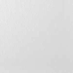 Малярный стеклохолст грунтованный Wellton WP200 1х25 м 200 г/м2