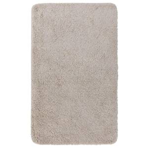 Ковер Avila 7308 Beige 0.5x0.8 м