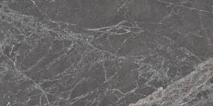 Керамогранит Pamesa Atrium Murano 017.250.0002.06550 Gris 60x120