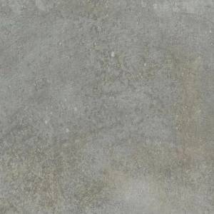 Керамогранит Cercom Temper 1068323 Argent Ret 60x60