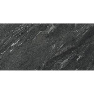 Керамогранит Italon Скайфолл 610015000493 Неро Смеральдо Люкс 80x160