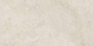 Керамогранит Cerdomus Tibur 90143 Beige Matt 60x120