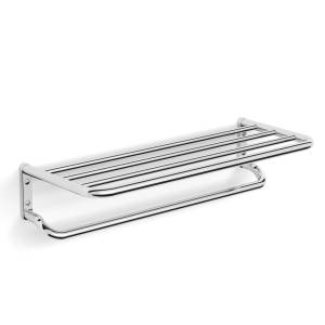 Полка Langberger Accessories 28003A