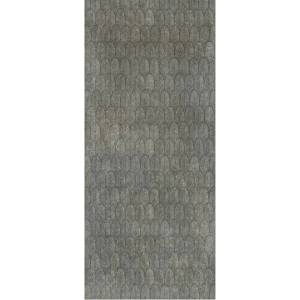 Керамогранит Fondovalle Background Empaire Caviar Matt 120x278