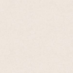 Обои A.S. Creation Accent 368902