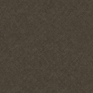 Обои Grandeco Concept CO 1106