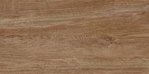 Керамическая плитка Alma Ceramica Boho TWU2550BOH40 рельефная 249x500x8