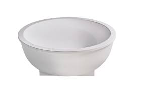 Акриловая ванна Астра-Форм Олимп 01010026 181.4x181.4 белая глянцевая