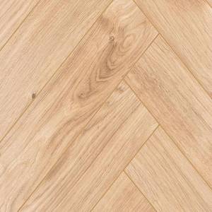 Ламинат Kronparket Sherwood 12/34 44309 4V Дуб Галифакс 600x100