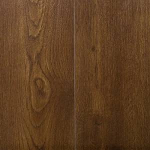 SPC Ламинат Aspenfloor New Trend (UZ) 4/43 4V TRN1197L-4 Нью-Йорк 1220x183