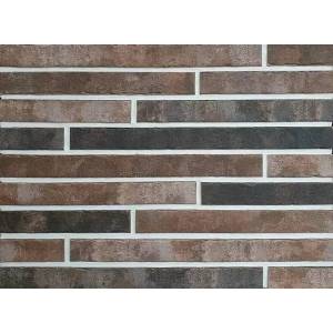 Клинкерная плитка DeKeramik Quarzit DKK853 Монацит Ригель 4x46.8