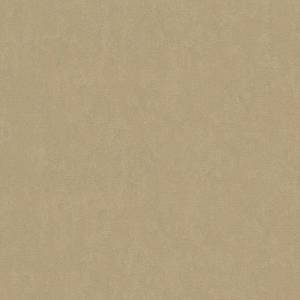 Обои A.S. Creation AP Castello 33540-3