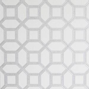 Обои флизелиновые Arthouse Geometrics Checks And Stripes 295603