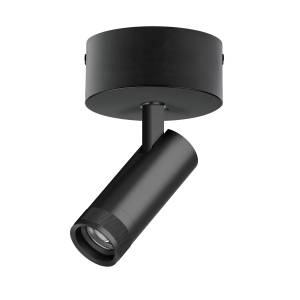 Накладной светодиодный спот Lightstar Canno Pro C4127SO