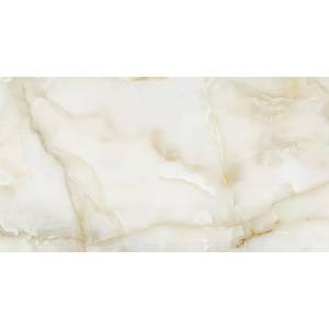 Керамогранит Pardis Ceramic Pazh 1211 Arizona 60x120