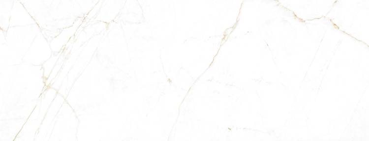 Керамогранит Museum Dual 36058 White SP/100X275/R 100x275