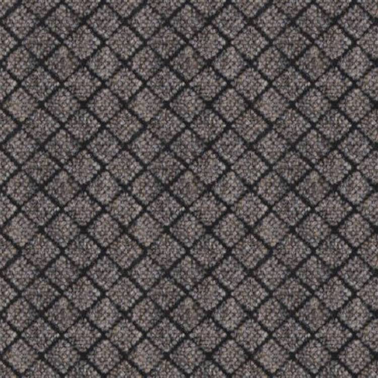 Ковролин Ideal Brugge 316 (рулон: 4x30=120 м2)
