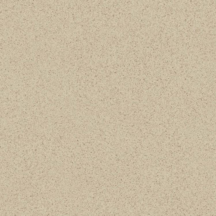 Линолеум Profi Master 236M Sonora 3 (рулон: 2.5x18=45 м2)