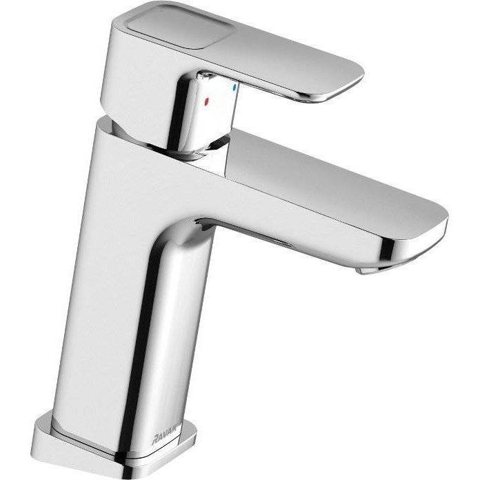 Смеситель для раковины Ravak 10° X070062 TD 014.00