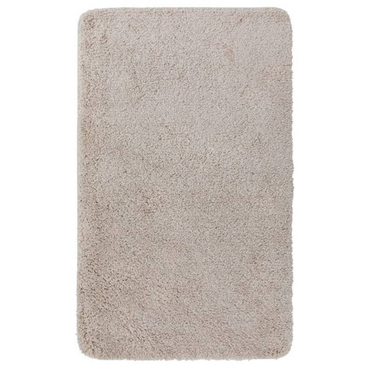 Ковер Avila 7308 Beige 0.5x0.8 м