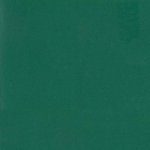 Линолеум Tarkett Omnisports Speed (Омниспортс Спид) Forest Green (Форест Зеленый) (рулон: 2x20.5=41 м2)