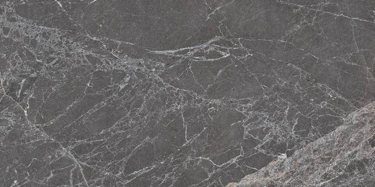 Керамогранит Pamesa Atrium Murano 017.250.0002.06550 Gris 60x120
