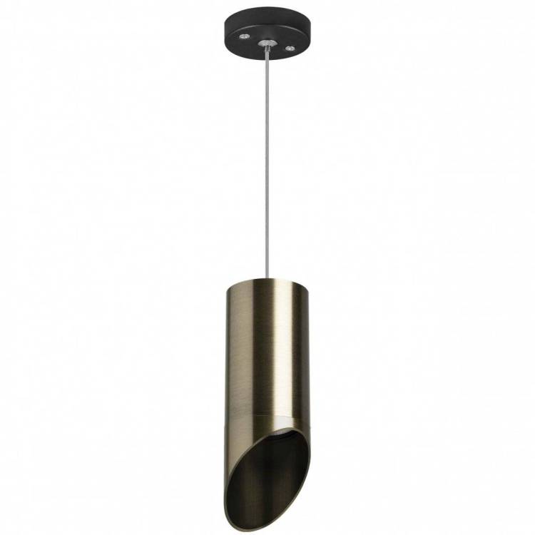 Подвесной светильник Lightstar Rullo RP431431