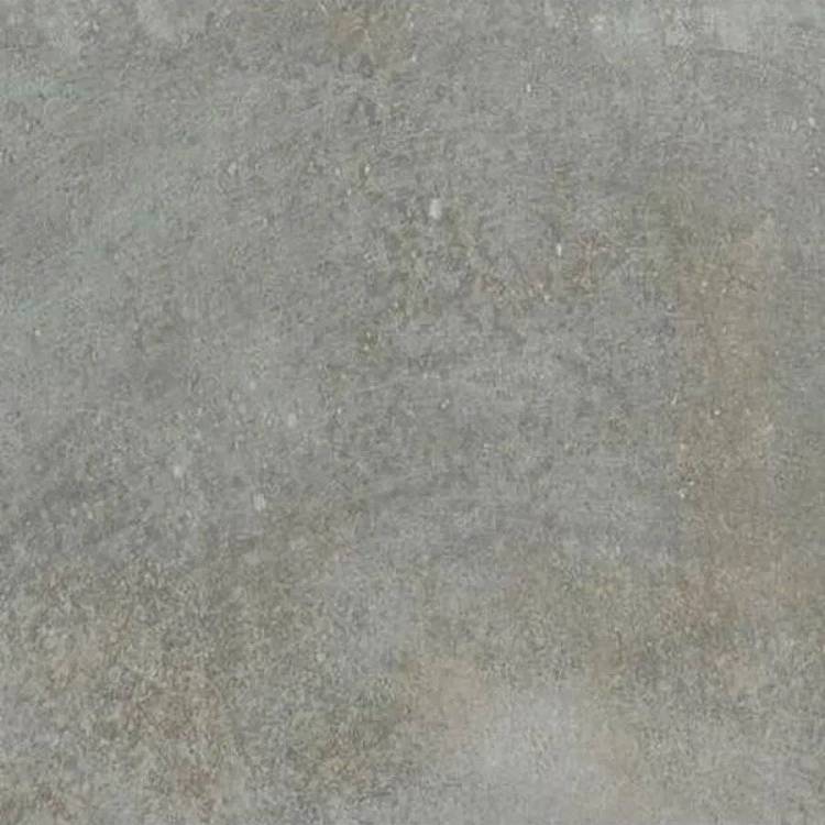 Керамогранит Cercom Temper 1068323 Argent Ret 60x60